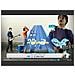 Singstar Guitar, PlayStation 3, MUSICA, T (Teen)  - Foto miniatura 3